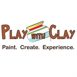 Play with Clay Cambridge / Galt, opening hours