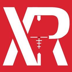 Extreme Range Outfitters: Saskatoon, opening hours