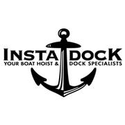 Insta Dock Inc., Edmonton, AB opening hours