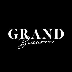 Grand Bizarre Supper Club, Toronto, ON opening hours