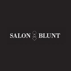 Salon Blunt, Bowmanville, ON opening hours