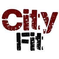 City Fit Shop, Edmonton, AB opening hours