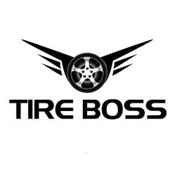 Tire Boss, Toronto, ON opening hours
