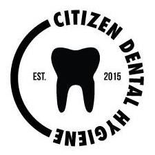 Citizen Dental Hygiene, Calgary, AB opening hours
