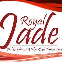 Royal Jade Restaurant, Concord, ON opening hours