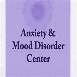 Anxiety and Mood Disorder Center, Mississauga, ON opening hours