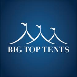 Big Top Tents, Ottawa, ON opening hours