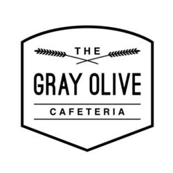The Gray Olive Cafeteria, Burnaby, BC opening hours