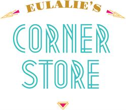Eulalie's Corner Store, Toronto, ON opening hours