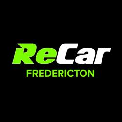 ReCar Fredericton, opening hours