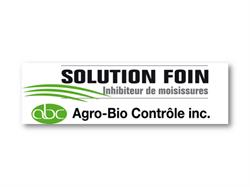 Agro-Bio Contrôle Inc, Saint-Hyacinthe, QC opening hours
