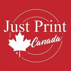 Just Print Canada Inc, Toronto, ON opening hours