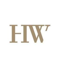 Henderson Williams Realty Ltd. Brokerage, Picton, ON opening hours