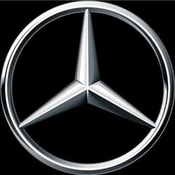Mercedes-Benz Gatineau, opening hours