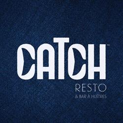 Resto Catch, Saint-Bruno, QC opening hours