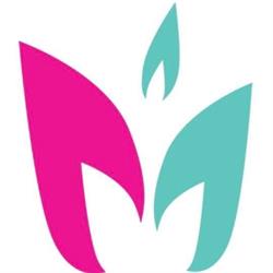 Synergy Health Services, Burlington, ON opening hours