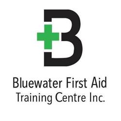Bluewater First Aid Training Centre Inc., Sarnia, ON opening hours