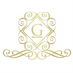 GIOIA Beauty Bar and Spa, Toronto, ON opening hours