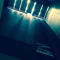 Guardhouse Brazilian Jiu-Jitsu, Kitchener, ON opening hours