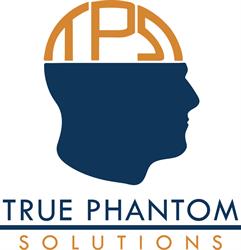 True Phantom Solutions Inc., Windsor, ON opening hours
