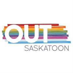 OUTSaskatoon, opening hours