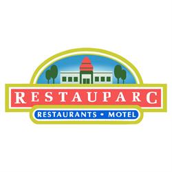 Restauparc Restaurants & Motel, Casselman, ON opening hours
