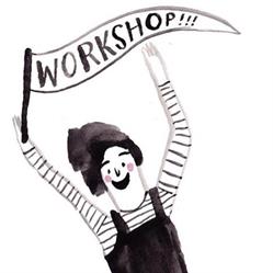Workshop Studios, Calgary, AB opening hours