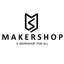 MakerShop, Toronto, ON opening hours
