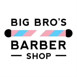 Big Bro's Barbershop, Vancouver, BC opening hours