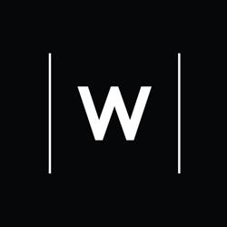 WYNIL Wallpaper + Art, Montréal, QC opening hours