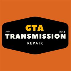GTA Transmission, Toronto, ON opening hours