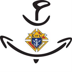 Saskatchewan Knights of Columbus Charitable Foundation, Moose Jaw, SK opening hours