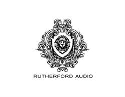 Rutherford Audio, Richmond, BC opening hours