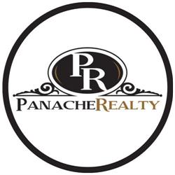 Panache Realty, Bonnyville, AB opening hours