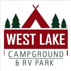 West Lake Campground and RV Park, Prince George, BC opening hours