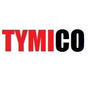 Tymico Canada, Markham, ON opening hours