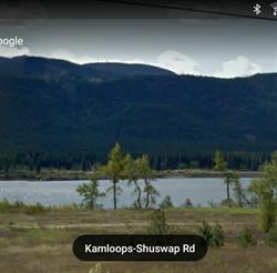 Shuswap Meadows RV Campground, Chase, BC opening hours