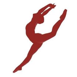 Peterborough PAC Dance Studio, opening hours