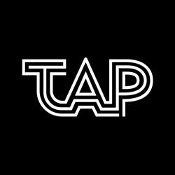 TAP Centre for Creativity, London, ON opening hours