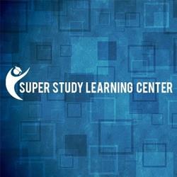 Super Study Center, Surrey, BC opening hours