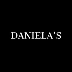 Daniela's Salon, Mississauga, ON opening hours