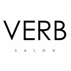 Verb Salon, Toronto, ON opening hours