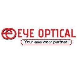 Eye Optical, Brampton, ON opening hours