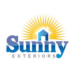 Sunny Exteriors, Langley, BC opening hours