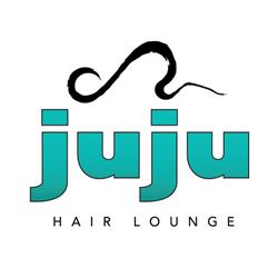 Juju Hair Lounge, Vancouver, BC opening hours