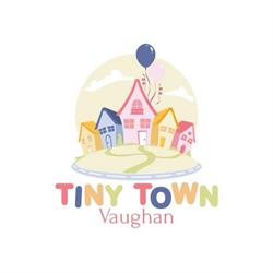 Tiny Town Vaughan, Woodbridge, ON opening hours