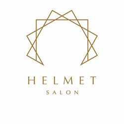 Helmet Salon, Vancouver, BC opening hours