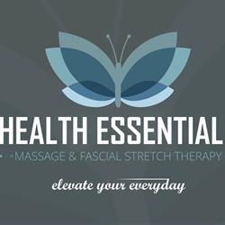 Health Essentials Clinic, London, ON opening hours
