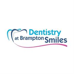 Dentistry at Brampton Smiles, opening hours