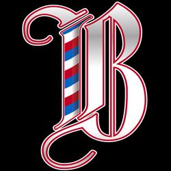 Bespoke Barbershop, Inc., Winnipeg, MB opening hours